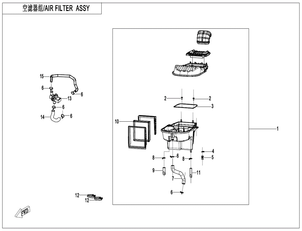 btIeSe11hU_F41 (9).jpg